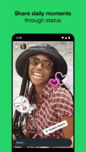 whatsapp-messenger-4