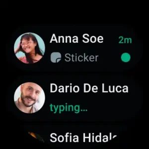 whatsapp-messenger-5