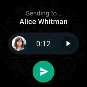 whatsapp-messenger-6