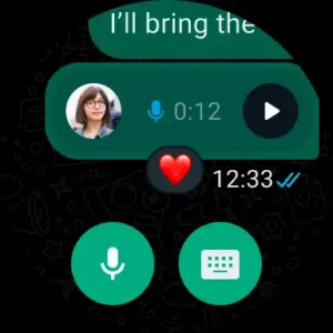whatsapp-messenger-7