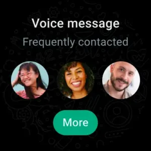 whatsapp-messenger-8