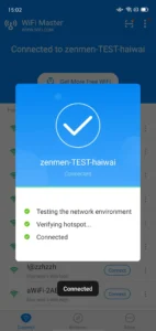 wifi-master-wifi-auto-connect-1