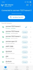 wifi-master-wifi-auto-connect
