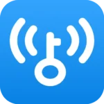 WiFi Master: WiFi Auto Connect