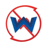 WIFI WPS WPA TESTER
