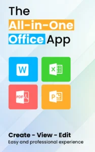 word-document-docx-pdf-xlsx-10