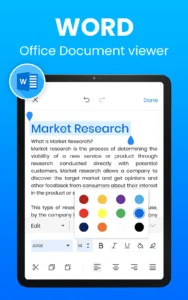 word-document-docx-pdf-xlsx-11