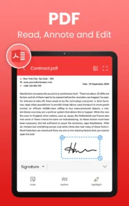 word-document-docx-pdf-xlsx-13