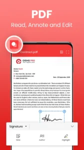 word-document-docx-pdf-xlsx-3