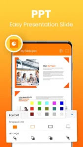 word-document-docx-pdf-xlsx-4