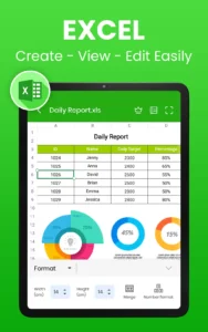 word-document-docx-pdf-xlsx-7