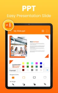 word-document-docx-pdf-xlsx-9