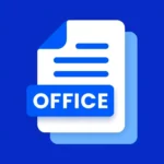 Word Document: DOCX