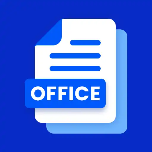 Word Document: DOCX