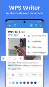 wps-office-lite-1
