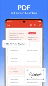 wps-office-lite-2