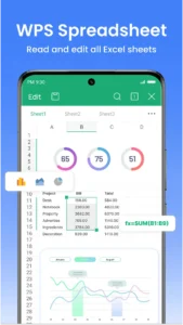 wps-office-lite-3