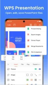 wps-office-lite-4