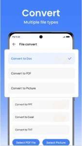 wps-office-lite-5