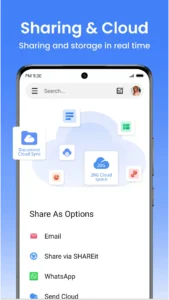 wps-office-lite-6