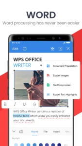 wps-officepdfwordsheetppt-2