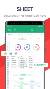 wps-officepdfwordsheetppt-4