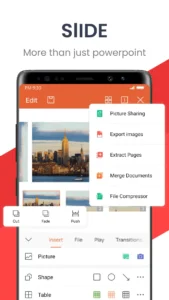 wps-officepdfwordsheetppt-5