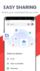 wps-officepdfwordsheetppt-7