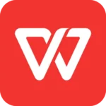 WPS Office-PDF