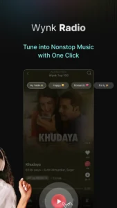 wynk-music-mp3-song-podcast-1
