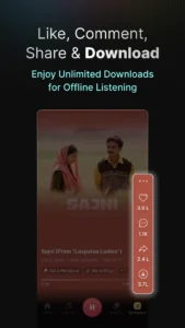 wynk-music-mp3-song-podcast-2