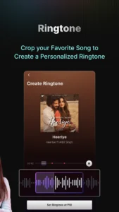wynk-music-mp3-song-podcast-5