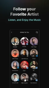 wynk-music-mp3-song-podcast-6