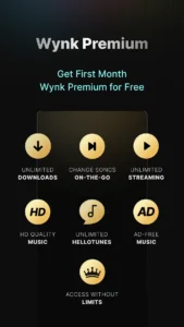 wynk-music-mp3-song-podcast-7