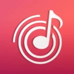 Wynk Music: MP3