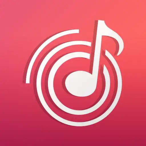 Wynk Music: MP3