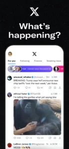 x-formerly-twitter