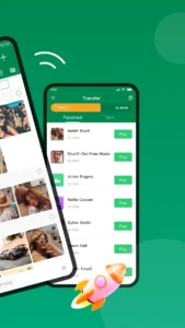 xender-share-music-transfer-1