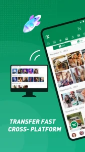 xender-share-music-transfer