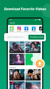xender-share-music-transfer-2
