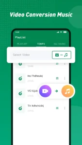 xender-share-music-transfer-3
