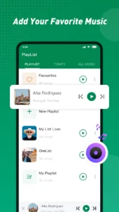xender-share-music-transfer-4