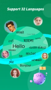 xender-share-music-transfer-5