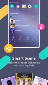 xos-launcher-cool-stylish-1
