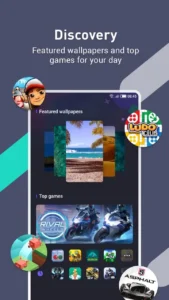xos-launcher-cool-stylish-2