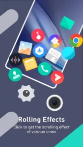 xos-launcher-cool-stylish-3