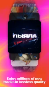 yandex-music-books-podcasts-1