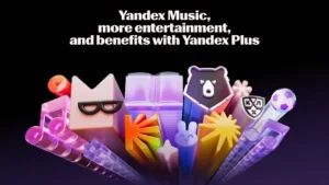 yandex-music-books-podcasts-13