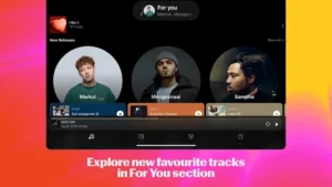 yandex-music-books-podcasts-16