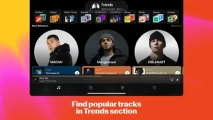 yandex-music-books-podcasts-17
